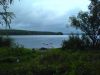 DSC00569.JPG