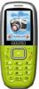 alcatel_ot_556_1416c.jpg
