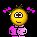 by~0.gif