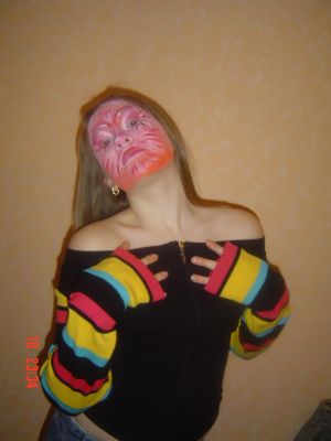 ,     