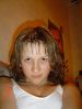 DSC01042.JPG