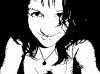 DSC01054.JPG