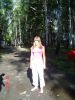DSC02232.JPG
