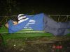 DSC02484.JPG