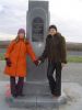DSC03442.JPG