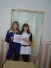 DSC03911.JPG
