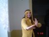 DSC03925.JPG