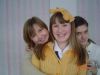 DSC03931.JPG