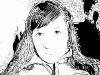 DSC03947.JPG