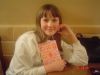 DSC04157.JPG