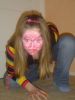 DSC04223.JPG