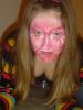 DSC04225.JPG