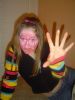 DSC04228.JPG