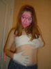 DSC04230.JPG