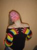 DSC04232.JPG