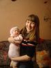 DSC04312.JPG