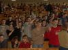 DSC00270.jpg