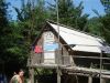 DSC03626.JPG