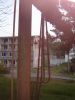 DSC03768.JPG