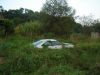 DSC03771.JPG