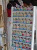 DSC03882.JPG