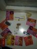 DSC07586.jpg
