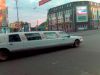 060723_211855.jpg