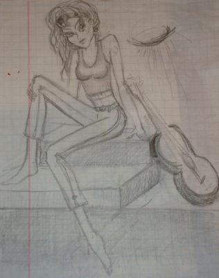 ,     