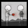 001192.gif