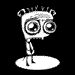 0786.gif