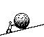 19523698214112a2699c95c.gif
