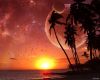 3d-sunset-1280.jpg