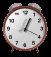 926583932426a83d31e915.gif