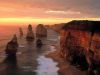 CoastofVictiaAustralia1.JPG