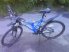 DSC07218.JPG