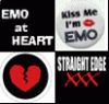 Emo_avatar.gif