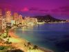 Night_Cities_20.jpg