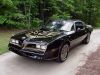 Pontiac_TransAm_1977_01.jpg
