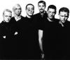 Rammstein 119.jpeg