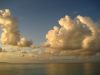 Sunset from Guest House.jpg