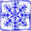 avatar_ng6.gif