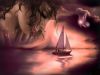 fantasy_girls_510.jpg