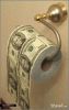 toilet_paper16.jpg