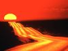 webshots 2003.06.22 [14.32.09].jpg
