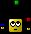 av-3360.gif
