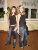 DSC05319.jpg