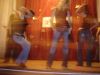 DSC05325.JPG