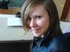 DSC00010-3.jpg