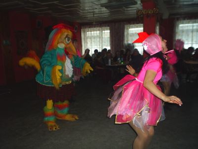 ,     