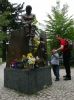 20050424MRP002.jpg